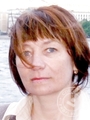 Артюхина Марина Александровна