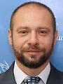 Голодняк Михаил Михайлович