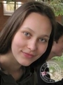 Линько Алла Васильевна