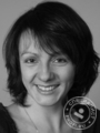 Белкина Ирина Валентиновна