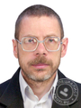 Немцев Александр Александрович