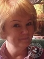 Карасева Елена Ивановна