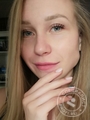 Шорникова Людмила Александровна