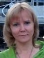 Ляпина Ольга Владимировна