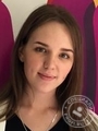 Шатохина Светлана Сергеевна