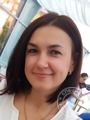 Полевничая Екатерина Владимировна