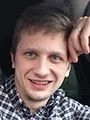 Васильев Артём Игоревич