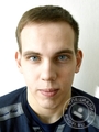Лытов Дмитрий Андреевич
