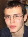 Филимонов Алексей Сергеевич