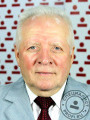 Хутин Анатолий Фёдорович