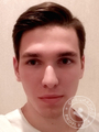 Коломиец Артем Владимирович