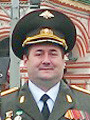 Темерев Андрей Викторович
