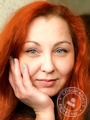 Афонина Анастасия Николаевна