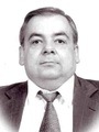 Левачев Сергей Михайлович
