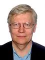 Гетманчук Андрей Владимирович