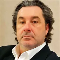 Виталий Викторович Жарков Виталий Викторович Жарков