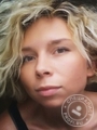 Ожиганова Людмила Станиславовна