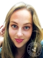 Заводник Софья Владимировна Заводник Софья Владимировна