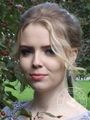 Белова Анастасия Дмитриевна