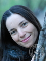 Селимханова Замира Шихбабаевна