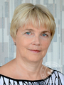 Науменко Елена Васильевна