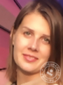 Полюкова Наталия Олеговна