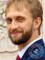 Остроухов Андрей Иванович