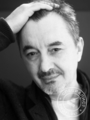 Гераськин Олег Анатольевич