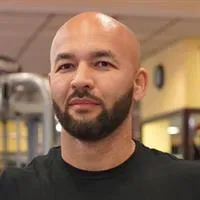 Олег Александрович Ходжиназаров