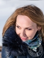 Старикова Марина Вячеславовна