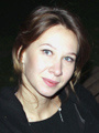 Сергеева Татьяна Владимировна