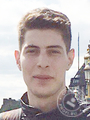 Вагнер Филипп Артурович Вагнер Филипп Артурович