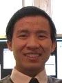 Tran Dinh Thang