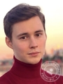 Григорик Николай Юрьевич