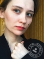 Жижайкина Ирина Евгеньевна