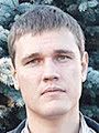Лизяев Пётр Юрьевич