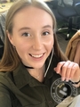 Гаварева Полина Андреевна