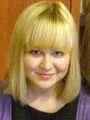 Гребенюк Наталия Александровна
