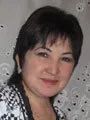 Коккозова Эмма Михайловна
