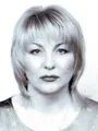 Хохлова Алла Николаевна