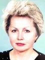Гарнич Вера Ивановна