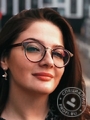 Сугина Юлия Евгеньевна