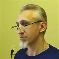 Игорь Михайлович Ходаков