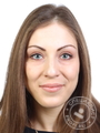 Баранова Александра Павловна