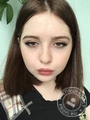 Бочарова Анна Дмитриевна