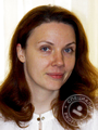 Конеева Лариса Петровна