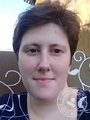 Федорова Екатерина Сергеевна Федорова Екатерина Сергеевна