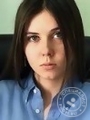 Досегаева Тамара Алексеевна