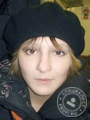 Воронкова Екатерина Алексеевна