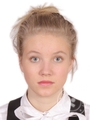 Кулёва Анна Сергеевна